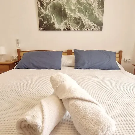 Chc - Canarina Los Silos